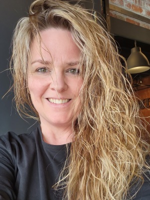 Bianca Kapsalon Bicare